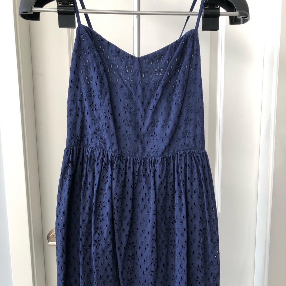 Dress from old navy